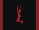 Lennon Stella Three. Two. One. (Vinyl) 12