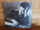Billy Joel - Greatest Hits Vol. 1&2 Album 2LP Compilation 1985 Canada Gatefold