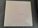 The Beatles White Album 1968 2 LP VG+ Nice Photos & Poster