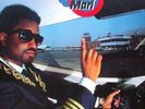 1988 - MARLEY MARL - IN CONTROL, VOLUME 1 COLD CHILLIN' ORIG. 1988NEVER OPENED