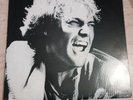 Vasco Rossi 33 Giri Siamo Solo Noi 1 Stampa 1981 Targa 1404.