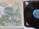 Steel Pulse - Handsworth Revolution          ILPS 9502         VINYL MINT