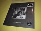 TAYLOR SWIFT Folklore: The Long Pond Studio Sessions Vinyl LP SEALED  NEW RSD