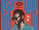 VARIOUS - Essiebons Special 1973-1984: Ghana Music Power House - Vinyl (2xLP)