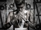 Justin Bieber - Purpose  - 2 LP - NEW & SEALED