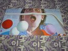 HARD STUFF LP ORIGINAL 1973 BOLEX DEMENTIA