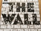RSD 2020: ROGER WATERS - The Wall - Live In Berlin (ltd 12