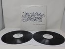 Zac Brown Band You Get What You Give Vinyl 2xLP 542964-1 Southern Group
