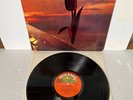 The Pretty Things 
