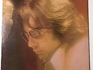 NEIL DIAMOND Serenade SQ QUADRAPHONIC QUAD 1974 LP on Columbia #PCQ 32919 Rock