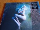 THE PRETTY RECKLESS DEATH BY ROCK AND ROLL. COKE BOTTLE VINYL
