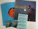 MILT JACKSON 