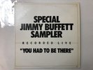 Jimmy Buffett 