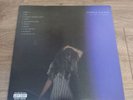 Last Day Of Summer EP Summer Walker Vinyl LP