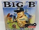 Big B - High Class White Trash 12” Vinyl Record SEALED  Kottonmouth Kings opm
