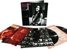 Rory Gallagher - Deuce (50th Anniversary) [3 LP] Vinyl Record NEW