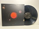 THE SUNSHINE FIX THE AGE OF THE SUN 2002 LP EMPEROR NORTON EMN7048-1 ROCK