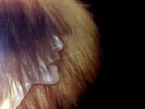 Carla Bley - Sextet LP (VG+/VG+) '