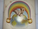 Europe '72 (Live) by The Grateful Dead (Record, 1972)