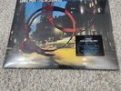 Dave Matthews Band, Before These Crowded Streets (Clear, New)