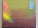 Sounds Of Summer: The Very Best Of The Beach Boys 6LP Deluxe Vinyl Box Set New