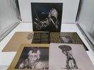 Lady Gaga - Born This Way The Tenth Anniversary (Triple Vinyl LP) Anniversary Ed