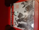 VARIOUS ARTISTS - MONSTER A GO-GO: TEEN TRASH FROM PSYCHEDELIC TOKYO 1966-1969,