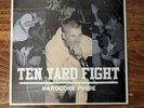 Ten Yard Fight Hardcore Pride 7