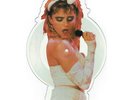 Madonna - Angel (7
