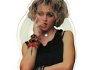 Madonna - Borderline (7
