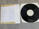 SQUEEZE Argybargy promo LP + 12 inch singles + album