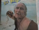 vinyl records Sex Pistols 2 X 7ins 45s Japanese Pressing.