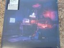 Midnight - Monsters [Purple Splatter Vinyl] NEW Sealed Vinyl LP Album