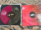 Silverstein - Dead Reflection SP Exclusive vinyl LP recordNEW