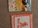 Propagandhi/ I Spy Split & revenge of the....
