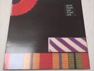 Pink Floyd - The Final Cut Original Vinyl LP Record 1983 SHPF 1983 12