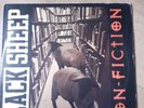 Black Sheep / Non-Fiction 12