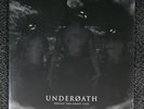 Sealed.. Underoath Define The Great Line Orginal Pressig Double Lp Vinyl