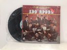 Los Apson Lp “16 Éxitos” (NM+)