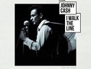 Johnny Cash & The Tennessee 2 I Walk the Line (Vinyl LP)