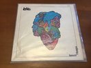 Love – Forever Changes – Electra A1/B1 1st Press – K42015 Stereo