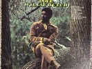 WILLIE HUTCH - Season For Love - 1970 RCA LSP-4296 LP Vinyl Record