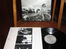 RUSH PERMANENT WAVES LP NM NEAR MINT US MERCURY VINYL 1980 MASTERDISK 1ST PRESS