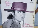 Selena Y Los Dinos 
