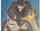 Public Image Ltd  Paris in Spring, 1980 Live in Paris Virgin V 2183 1st Pressing