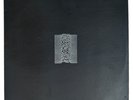 Joy Division Unknown Pleasures Vinyl LP 1980 Factory (US)  FACTUS 1