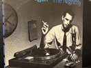 DONALD FAGEN - THE NIGHTFLY VINYL LP NOS NEW