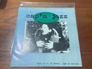 Cap'n Jazz 7