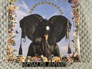 World Party - Goodbye Jumbo     2021 US New/Sealed Vinyl LP