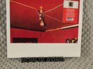 Big Star - Radio City     2020 RE New/Sealed Vinyl LP